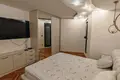 Apartamento 1 habitacion 60 m² Budva, Montenegro