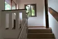 Willa 3 pokoi 420 m² Kathu, Tajlandia
