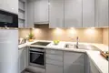 Apartamento 2 habitaciones 110 m² Loule, Portugal