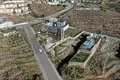 Villa de 6 habitaciones 220 m² Kargicak, Turquía