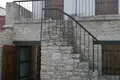 1 bedroom house  Omodos, Cyprus