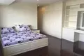 4 bedroom apartment 452 m² Khlong Toei Subdistrict, Thailand