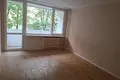 Mieszkanie 2 pokoi 41 m² Warszawa, Polska