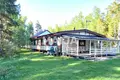 Villa 7 zimmer 425 m² Pyhtaeae, Finnland