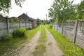 Maison 79 m² Astrosycki sielski Saviet, Bélarus