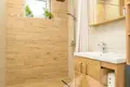 Haus 92 m² Krasnaje, Belarus