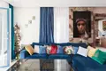 Дом 4 комнаты 130 м² Радовичи, Черногория