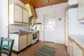 Maison 4 chambres 82 m² Tampereen seutukunta, Finlande