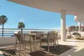 3 bedroom apartment 80 m² Benalmadena, Spain