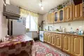 3 room apartment 71 m² Zareccia, Belarus