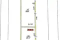Propiedad comercial 546 m² en Jurbarkas, Lituania