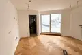 Wohnung 4 zimmer 125 m² Wien, Österreich