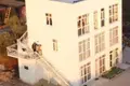Wohnung 1 Schlafzimmer 33 m² Pecurice, Montenegro