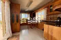 3 bedroom bungalow  Mellieħa, Malta