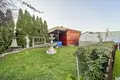 5 room house 200 m² Szigetszentmiklos, Hungary