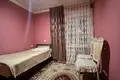 Kvartira 4 xonalar 94 m² Toshkentda, O‘zbekiston