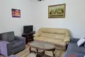 Mieszkanie 2 pokoi 85 m² w Selite, Albania
