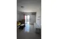 2 room apartment  in Bashkia Vlore, Albania