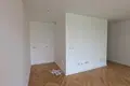 1 bedroom apartment 52 m² Dobrota, Montenegro