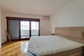 2 bedroom apartment 109 m² Budva, Montenegro