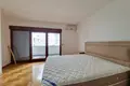 Appartement 2 chambres 109 m² Budva, Monténégro