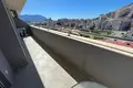 3 room apartment  in Budva, Montenegro