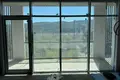 Wohnung 3 zimmer 80 m² Tiflis, Georgien