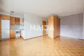 Appartement 1 chambre 31 m² Rovaniemen seutukunta, Finlande