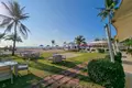 2 bedroom apartment 285 m² Choeng Thale, Thailand