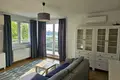 Appartement 2 chambres 50 m² en Wroclaw, Pologne