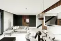 Maison de ville 3 chambres 121 m² Pilar de la Horadada, Espagne
