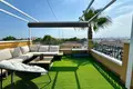 4 bedroom house  Torrevieja, Spain