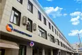 Office 395 m² in Western Administrative Okrug, Russia
