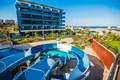 3 bedroom apartment  Kargıcak, Turkey
