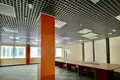 Office 1 861 m² in South-Western Administrative Okrug, Russia