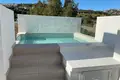 Wohnung 3 Schlafzimmer 128 m² Mijas, Spanien