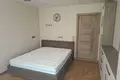Квартира 1 комната 34 м² Минск, Беларусь