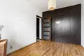 Apartamento 2 habitaciones 56 m² Nowa Wies, Polonia