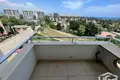 3 room apartment 115 m² Erdemli, Turkey