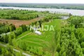 Дом 4 комнаты 120 м² Тервола, Финляндия