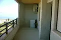 2 bedroom apartment  Calp, Spain