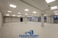 Bureau 500 m² à Minsk, Biélorussie