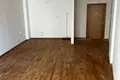 Apartamento 3 habitaciones 62 m² Becici, Montenegro