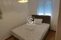 Wohnung 3 zimmer 48 m² Budva, Montenegro