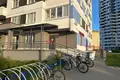 Sklep 38 m² Mińsk, Białoruś