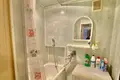 2 room apartment 42 m² Sievierodonetsk, Ukraine