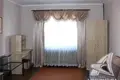 2 room apartment 58 m² Brest, Belarus