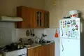 Kvartira 3 xonalar 78 m² Toshkentda