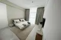 Appartement 2 chambres 161 m² Doubaï, Émirats arabes unis