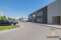 Sklep 300 m² w Mińsk, Białoruś